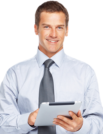 发卡网自动的DDOS平台