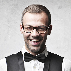 在线DDOS攻击平台