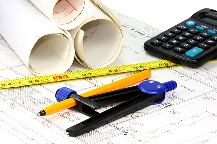 cc攻击免费网页版