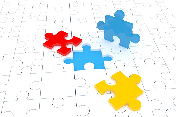 ddos流量攻击购买