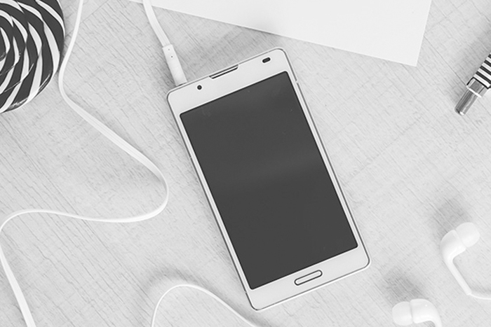 注册中心正规的DDOS平台