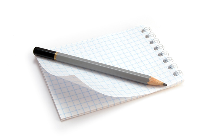 ddos流量攻击购买