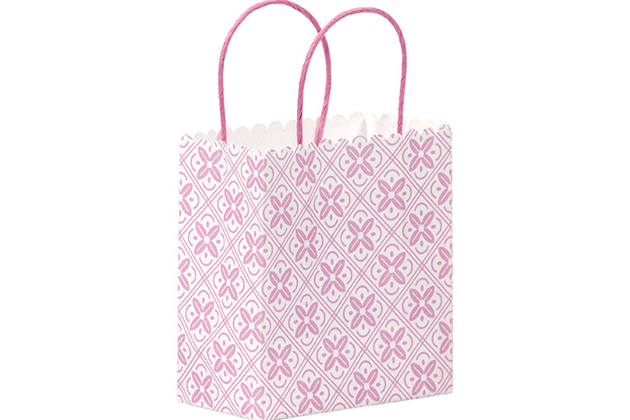 自动发卡秒发的ddos工具下载