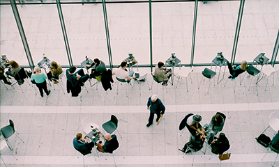 cc攻击免费网页版