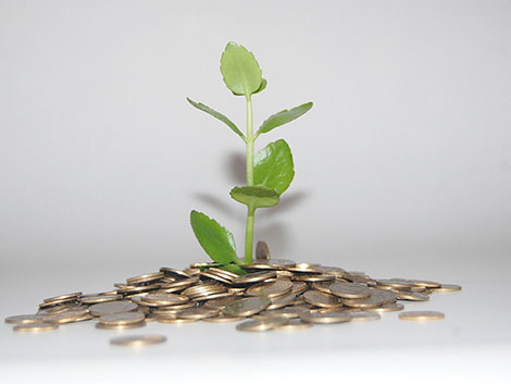 高速云端下载的DDOS平台